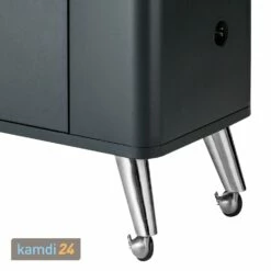 Everdure HUB™ Holzkohlegrill -KAMDI24 Verkäufe everdure hub holzkohlegrill 12590 m 5