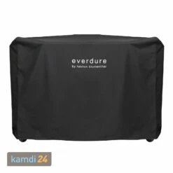 Everdure HUB™ Holzkohlegrill Komplett-Set -KAMDI24 Verkäufe everdure hub holzkohlegrill komplett set 12799 m 2