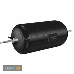 Everdure HUB™ Holzkohlegrill Komplett-Set -KAMDI24 Verkäufe everdure hub holzkohlegrill komplett set 12799 m 3