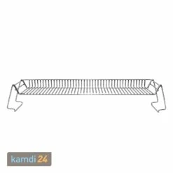 Everdure HUB™ Holzkohlegrill Komplett-Set -KAMDI24 Verkäufe everdure hub holzkohlegrill komplett set 12799 m 4