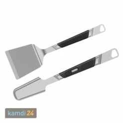 Everdure HUB™ Holzkohlegrill Komplett-Set -KAMDI24 Verkäufe everdure hub holzkohlegrill komplett set 12799 m 5