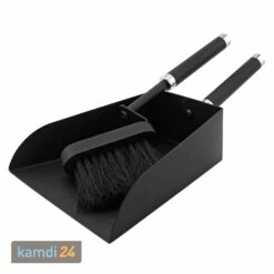 Everdure HUB™ Holzkohlegrill Komplett-Set -KAMDI24 Verkäufe everdure hub holzkohlegrill komplett set 12799 m 6