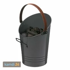 Everdure HUB™ Holzkohlegrill Komplett-Set -KAMDI24 Verkäufe everdure hub holzkohlegrill komplett set 12799 m 7