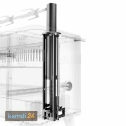 Everdure HUB™ II Holzkohlegrill -KAMDI24 Verkäufe everdure hub ii holzkohlegrill 14942 m 10