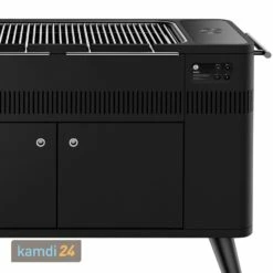 Everdure HUB™ II Holzkohlegrill -KAMDI24 Verkäufe everdure hub ii holzkohlegrill 14942 m 3
