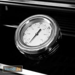 Feuergott Gas-Grillstation Hektor 3B-S Inkl. Abdeckhaube -KAMDI24 Verkäufe feuergott gas grillstation hektor 3b s inkl abdeckhaube 25337 m 4