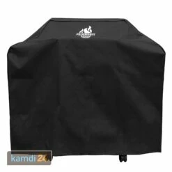 Feuergott Gas-Grillstation Hektor 3B-S Inkl. Abdeckhaube + Drehspieß -KAMDI24 Verkäufe feuergott gas grillstation hektor 3b s inkl abdeckhaube drehspiess 25900 m 10