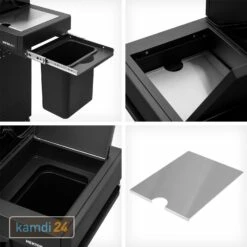 Feuergott Gas-Grillstation Hektor 4B-S Inkl. Abdeckhaube 22 Feuergott Gas-Grillstation Hektor 4B-S Inkl. Abdeckhaube -KAMDI24 Verkäufe feuergott gas grillstation hektor 4b s inkl abdeckhaube 25364 m 8