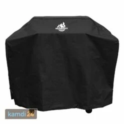 Feuergott Gas-Grillstation Hektor 4B-S Inkl. Abdeckhaube + Drehspieß 24 Feuergott Gas-Grillstation Hektor 4B-S Inkl. Abdeckhaube + Drehspieß -KAMDI24 Verkäufe feuergott gas grillstation hektor 4b s inkl abdeckhaube drehspiess 25899 m 10