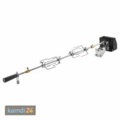 Feuergott Gas-Grillstation Hektor 4B-S Inkl. Abdeckhaube + Drehspieß 21 Feuergott Gas-Grillstation Hektor 4B-S Inkl. Abdeckhaube + Drehspieß -KAMDI24 Verkäufe feuergott gas grillstation hektor 4b s inkl abdeckhaube drehspiess 25899 m 7