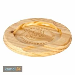 Feuerhand Tischgrill Tamber Kobaltblau -KAMDI24 Verkäufe feuerhand tischgrill tamber kobaltblau 24573 m 4