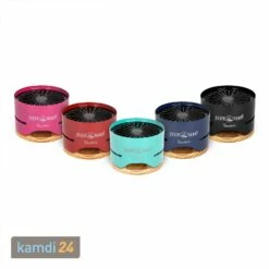 Feuerhand Tischgrill Tamber Telemagenta -KAMDI24 Verkäufe feuerhand tischgrill tamber telemagenta 24574 m 10