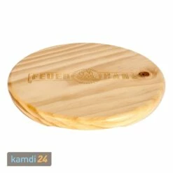 Feuerhand Tischgrill Tamber Telemagenta -KAMDI24 Verkäufe feuerhand tischgrill tamber telemagenta 24574 m 5