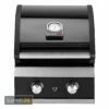 Grandhall Classic G2 Einbau-Gasgrill -KAMDI24 Verkäufe grandhall classic g2 einbau gasgrill