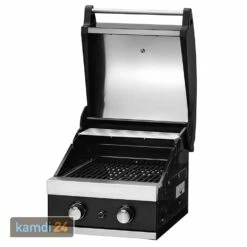 Grandhall Classic G2 Einbau-Gasgrill 16 Grandhall Classic G2 Einbau-Gasgrill -KAMDI24 Verkäufe grandhall classic g2 einbau gasgrill 20586 m 3