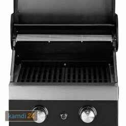 Grandhall Classic G2 Einbau-Gasgrill 19 Grandhall Classic G2 Einbau-Gasgrill -KAMDI24 Verkäufe grandhall classic g2 einbau gasgrill 20586 m 6