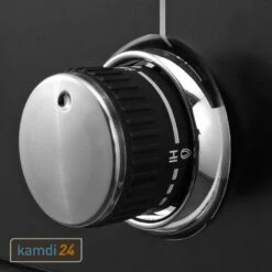 Grandhall Classic G2 Einbau-Gasgrill 22 Grandhall Classic G2 Einbau-Gasgrill -KAMDI24 Verkäufe grandhall classic g2 einbau gasgrill 20586 m 9