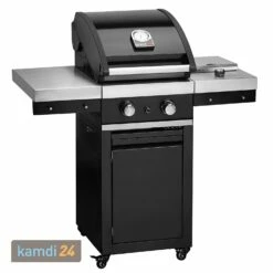 Grandhall Classic G2 Trolley Gasgrill 16 Grandhall Classic G2 Trolley Gasgrill -KAMDI24 Verkäufe grandhall classic g2 trolley gasgrill 20894 m 2