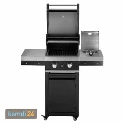 Grandhall Classic G2 Trolley Gasgrill 17 Grandhall Classic G2 Trolley Gasgrill -KAMDI24 Verkäufe grandhall classic g2 trolley gasgrill 20894 m 3