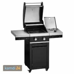 Grandhall Classic G2 Trolley Gasgrill 19 Grandhall Classic G2 Trolley Gasgrill -KAMDI24 Verkäufe grandhall classic g2 trolley gasgrill 20894 m 5