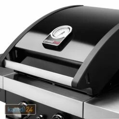 Grandhall Classic G2 Trolley Gasgrill 22 Grandhall Classic G2 Trolley Gasgrill -KAMDI24 Verkäufe grandhall classic g2 trolley gasgrill 20894 m 8