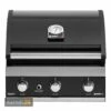 Grandhall Premium G3 Einbau-Gasgrill -KAMDI24 Verkäufe grandhall classic g3 einbau gasgrill
