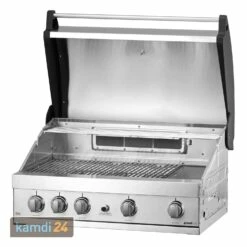 Grandhall Elite G4 Einbau-Gasgrill 14 Grandhall Elite G4 Einbau-Gasgrill -KAMDI24 Verkäufe grandhall elite g4 einbau gasgrill 20857 m 2