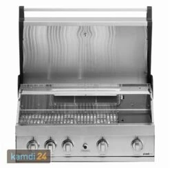 Grandhall Elite G4 Einbau-Gasgrill 15 Grandhall Elite G4 Einbau-Gasgrill -KAMDI24 Verkäufe grandhall elite g4 einbau gasgrill 20857 m 3