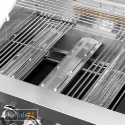 Grandhall Elite G4 Einbau-Gasgrill 16 Grandhall Elite G4 Einbau-Gasgrill -KAMDI24 Verkäufe grandhall elite g4 einbau gasgrill 20857 m 4