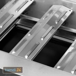 Grandhall Elite G4 Island Gasgrill -KAMDI24 Verkäufe grandhall elite g4 island gasgrill m 7