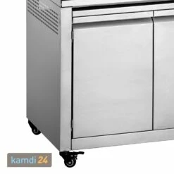 Grandhall Elite G4 Trolley Gasgrill -KAMDI24 Verkäufe grandhall elite g4 trolley gasgrill 20904 m 4