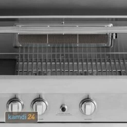 Grandhall Elite G4 Trolley Gasgrill -KAMDI24 Verkäufe grandhall elite g4 trolley gasgrill 20904 m 5