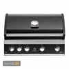 Grandhall Maxim G4 Einbau-Gasgrill -KAMDI24 Verkäufe grandhall maxim g4 einbau gasgrill