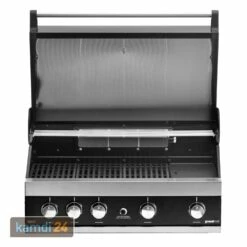 Grandhall Maxim G4 Einbau-Gasgrill 14 Grandhall Maxim G4 Einbau-Gasgrill -KAMDI24 Verkäufe grandhall maxim g4 einbau gasgrill 20852 m 3