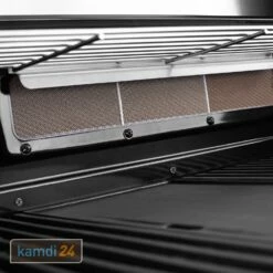 Grandhall Maxim G4 Island Gasgrill -KAMDI24 Verkäufe grandhall maxim g4 island gasgrill 20928 m 5