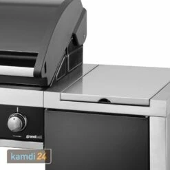 Grandhall Maxim G4 Island Gasgrill -KAMDI24 Verkäufe grandhall maxim g4 island gasgrill 20928 m 6