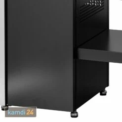 Grandhall Maxim G4 Island Gasgrill -KAMDI24 Verkäufe grandhall maxim g4 island gasgrill 20928 m 7