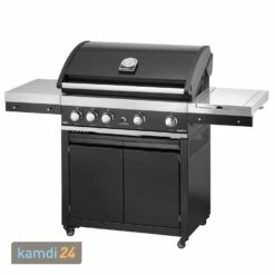 Grandhall Maxim G4 Trolley Gasgrill -KAMDI24 Verkäufe grandhall maxim g4 trolley gasgrill 20903 m 1