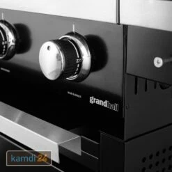 Grandhall Maxim G4 Trolley Gasgrill -KAMDI24 Verkäufe grandhall maxim g4 trolley gasgrill 20903 m 5