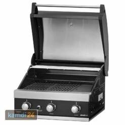 Grandhall Premium G3 Einbau-Gasgrill -KAMDI24 Verkäufe grandhall premium g3 einbau gasgrill m 2