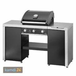Grandhall Premium G3 Island Gasgrill -KAMDI24 Verkäufe grandhall premium g3 island gasgrill 20905 m 1