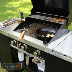Grandhall Premium G3 Island Gasgrill -KAMDI24 Verkäufe grandhall premium g3 island gasgrill 20905 m 10