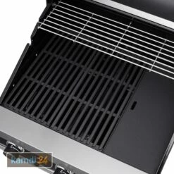 Grandhall Premium G3 Island Gasgrill -KAMDI24 Verkäufe grandhall premium g3 island gasgrill 20905 m 4