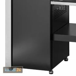 Grandhall Premium G3 Island Gasgrill -KAMDI24 Verkäufe grandhall premium g3 island gasgrill 20905 m 7