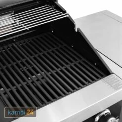Grandhall Premium G3 Trolley Gasgrill -KAMDI24 Verkäufe grandhall premium g3 trolley gasgrill 20902 m 3