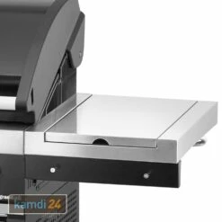 Grandhall Premium G3 Trolley Gasgrill -KAMDI24 Verkäufe grandhall premium g3 trolley gasgrill 20902 m 4