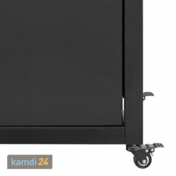 Grandhall Premium G3 Trolley Gasgrill -KAMDI24 Verkäufe grandhall premium g3 trolley gasgrill 20902 m 6