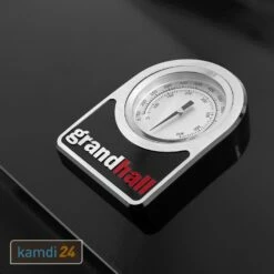 Grandhall Premium G3 Trolley Gasgrill -KAMDI24 Verkäufe grandhall premium g3 trolley gasgrill 20902 m 8