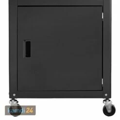 Grandhall Xenon 3 Gasgrill Schwarz -KAMDI24 Verkäufe grandhall xenon 3 gasgrill schwarz m 4