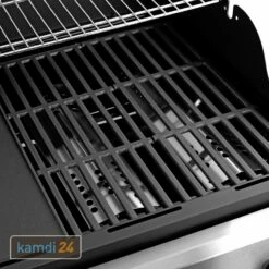 Grandhall Xenon 3 Gasgrill Schwarz -KAMDI24 Verkäufe grandhall xenon 3 gasgrill schwarz m 7